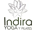 Indira Yoga