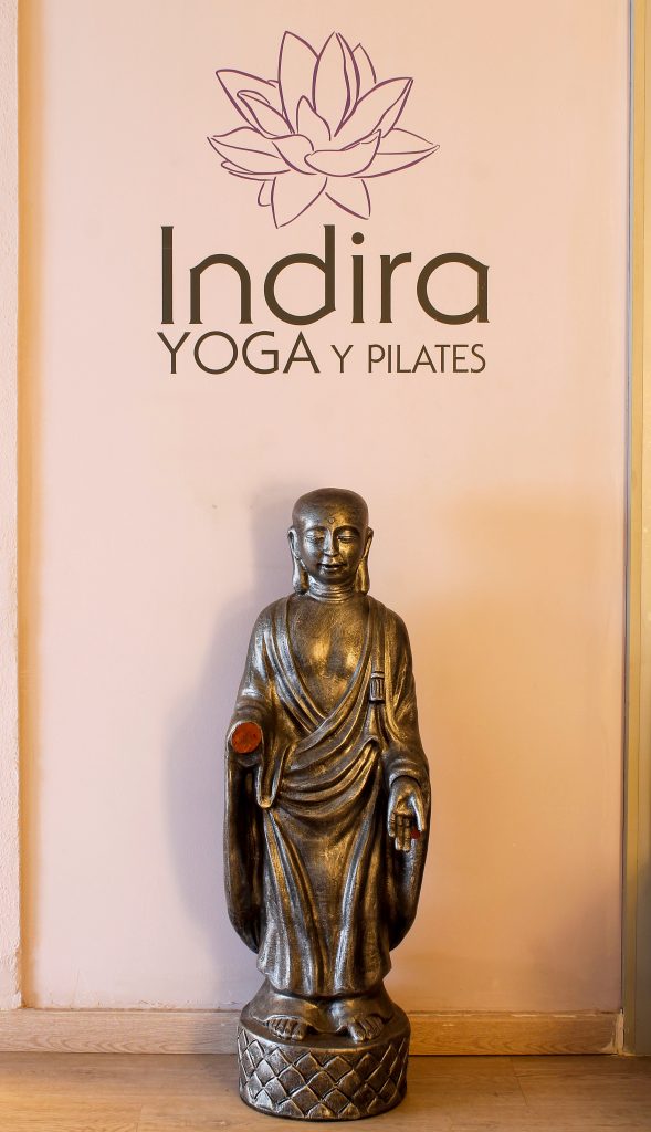 indira-yoga-oviedo
