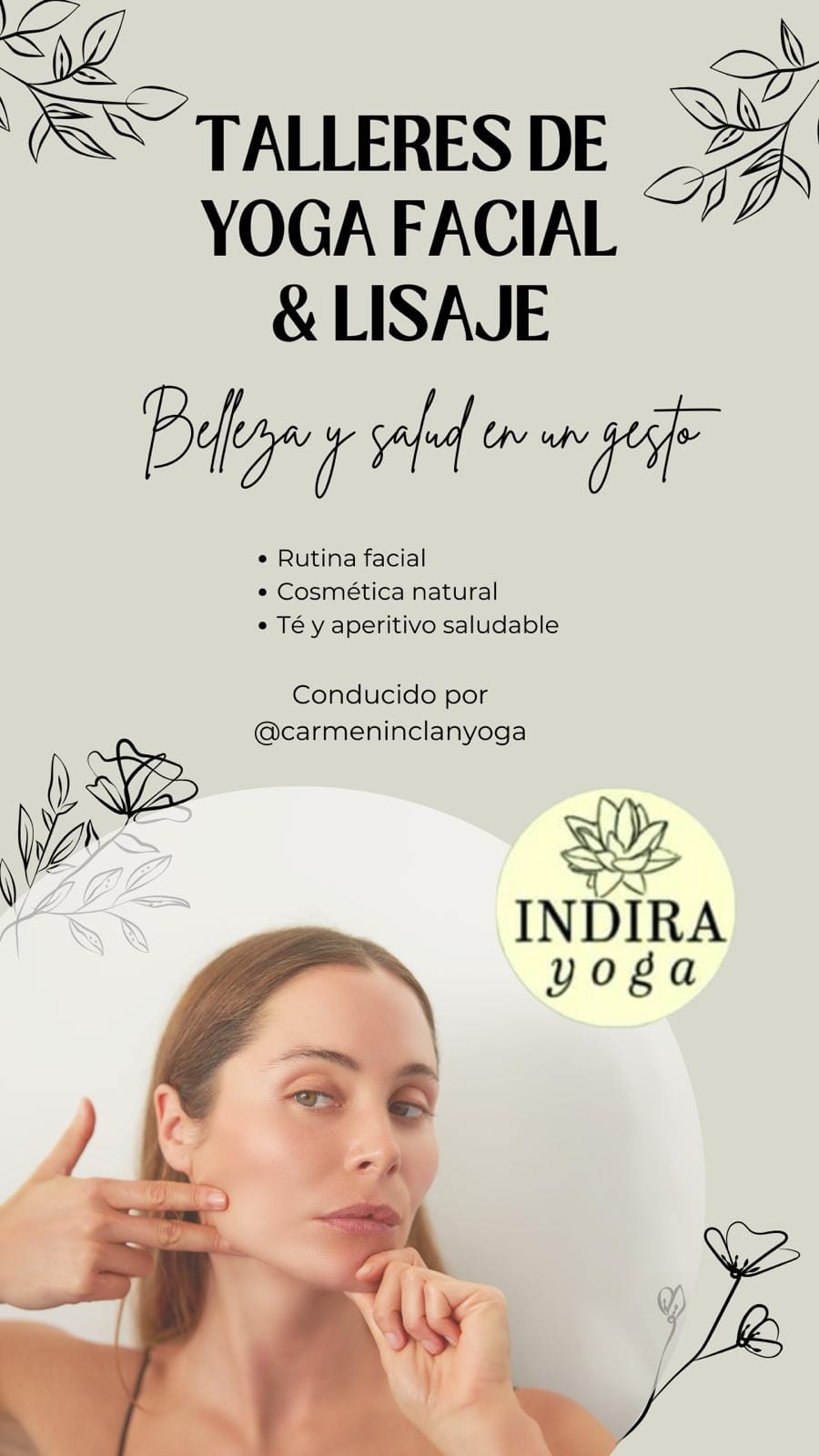yoga-facial-en-oviedo