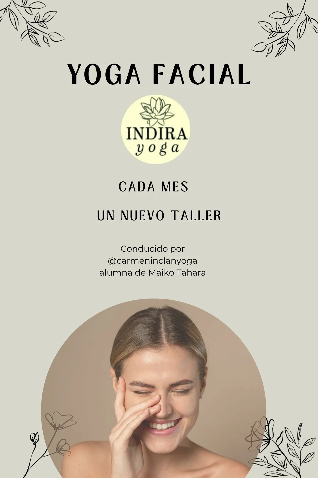 talleres-yoga-facial-3