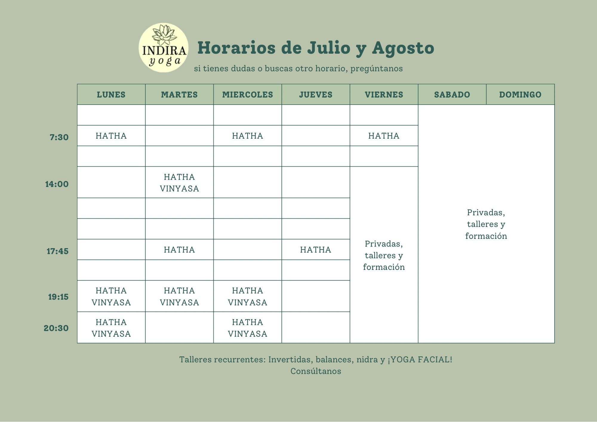 horario-verano26