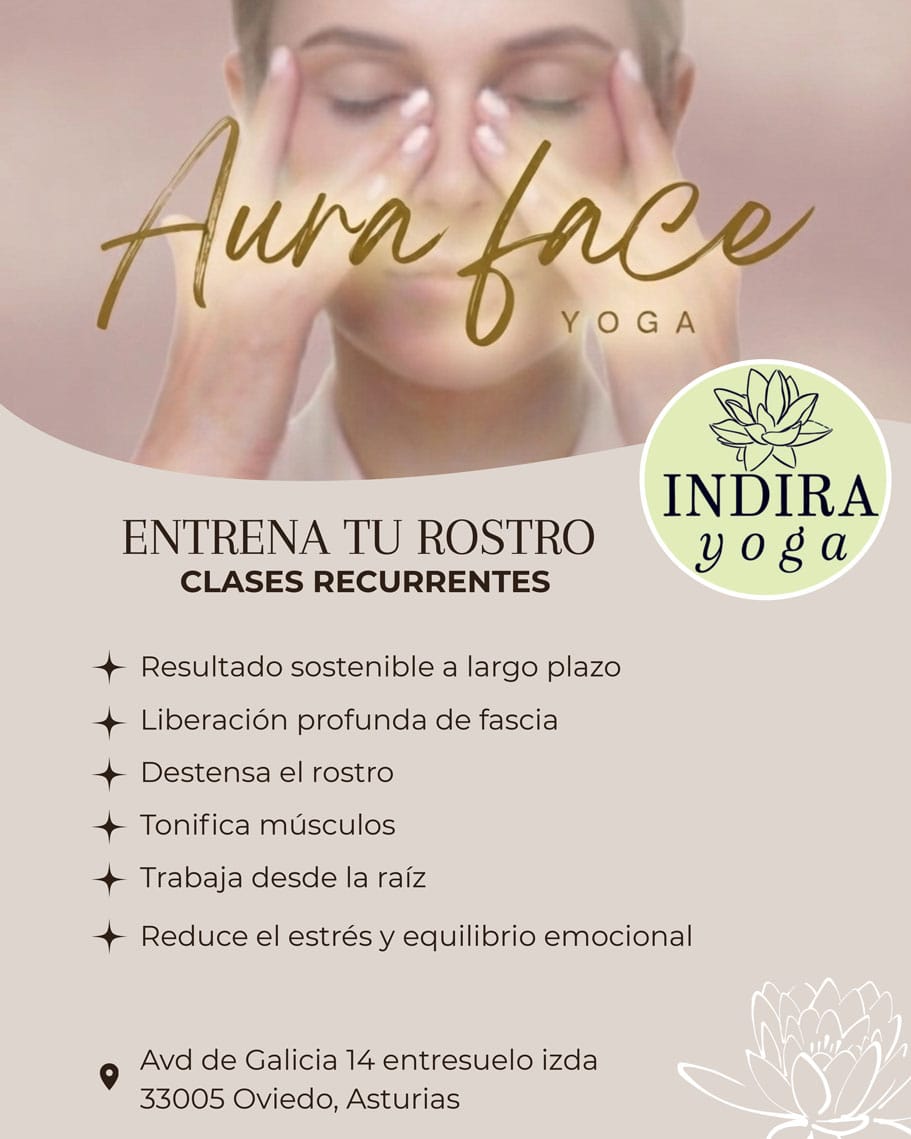 INDIRA-YOGA-Carteles-1