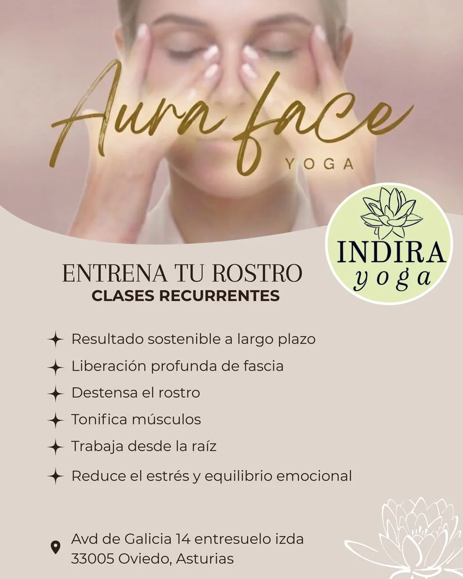 INDIRA-YOGA-Carteles-1