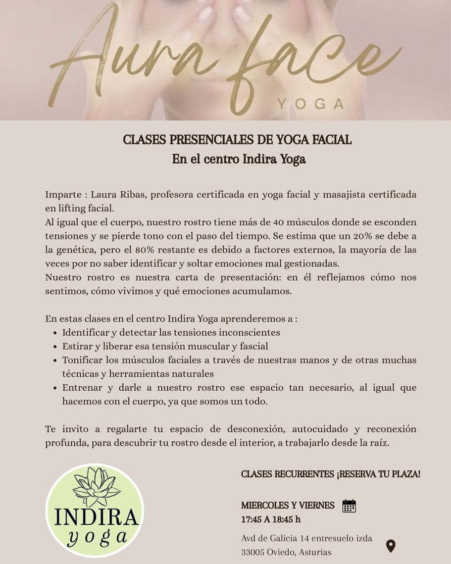 INDIRA-YOGA-Carteles-2