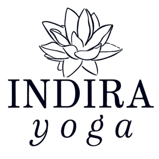 Indira Yoga