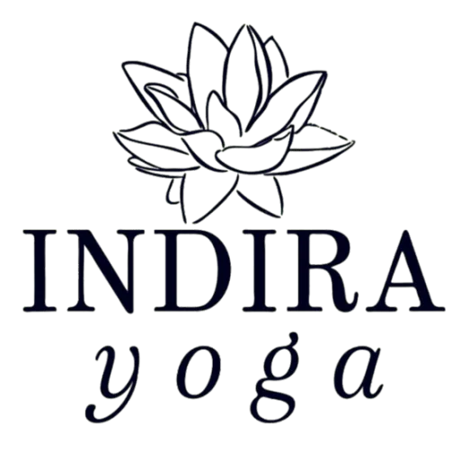 Indira Yoga