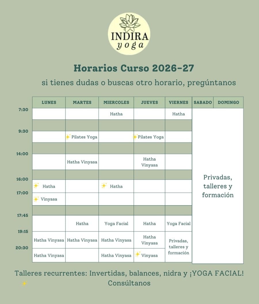 horario-26-27